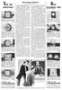 Telechron 1940 1.jpg